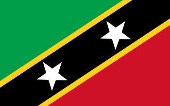 ST. Kitts Citizenship ST. Kitts Citizenship