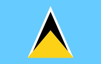 St. Lucia Citizenship St. Lucia Citizenship