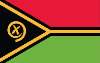 Vanuatu Citizenship Vanuatu Citizenship