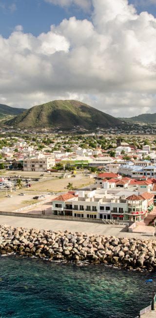 st-kitts-and-nevis-2